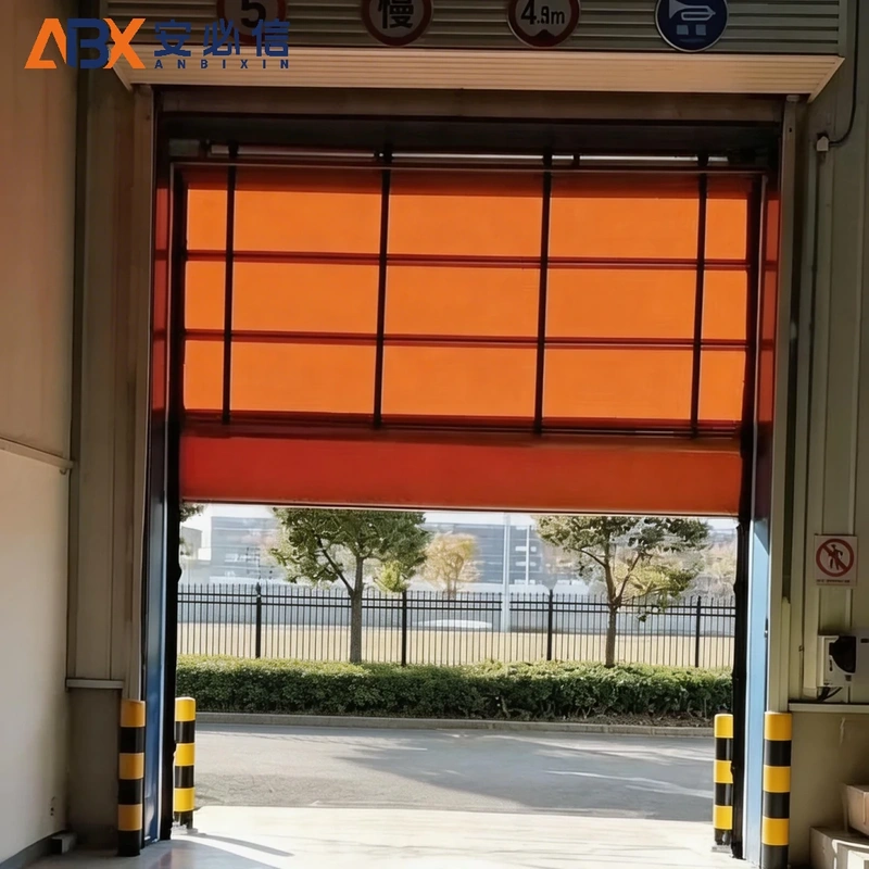 图木舒克背带门